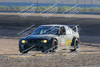 media/Oct-12-2024-Lucky Dog Racing (Sat) [[592b3fc642]]/Stint 4 Last Half Hour/19-Bowl Exit/